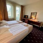 Hotel Seven Cluj-Napoca