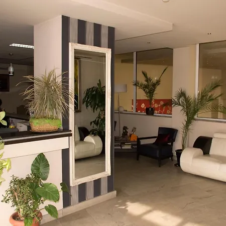 Seven 克卢日-纳波卡