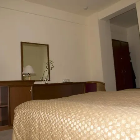 Seven 3* Kaloşvar