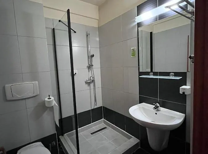 Seven 克卢日-纳波卡