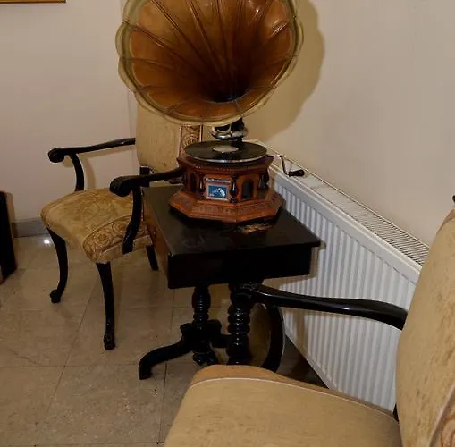 Seven 克卢日-纳波卡