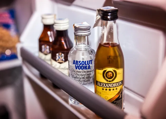 Hotel Seven Cluj-Napoca